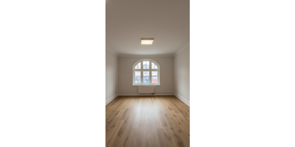 Gewerbeobjekt Neubrandenburg Datzeberg - 1.780&euro; | Angebot:25607573