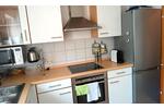 Erdgeschoßwohnung Amberg - 2 Zimmer, 63 m&sup2;, 940&euro; | Angebot:26523055
