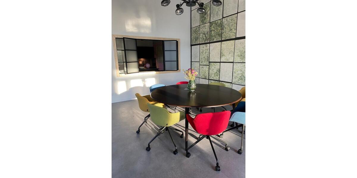 Gewerbeobjekt Reinfeld (Holstein) - 20&euro; | Angebot:25421197