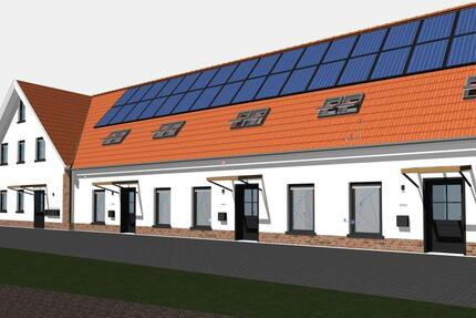 2 Zimmer 74m^2 Erdgeschosswohnung 2 zimmer