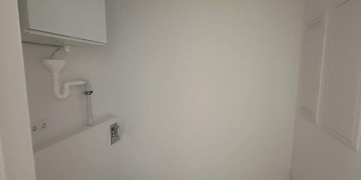 Etagenwohnung Wedel - 4 Zimmer, 139 m&sup2;, 3.225&euro; | Angebot:25660512