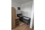 Wohnen auf Zeit Gröningen - 2 Zimmer, 65 m&sup2;, 15&euro; | Angebot:21878904