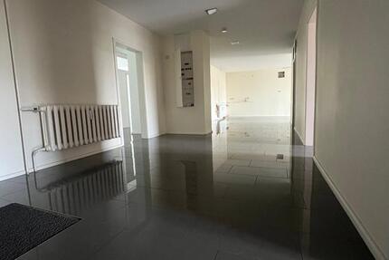 Gewerbeobjekt Zittau - 700&euro; | Angebot:26625107