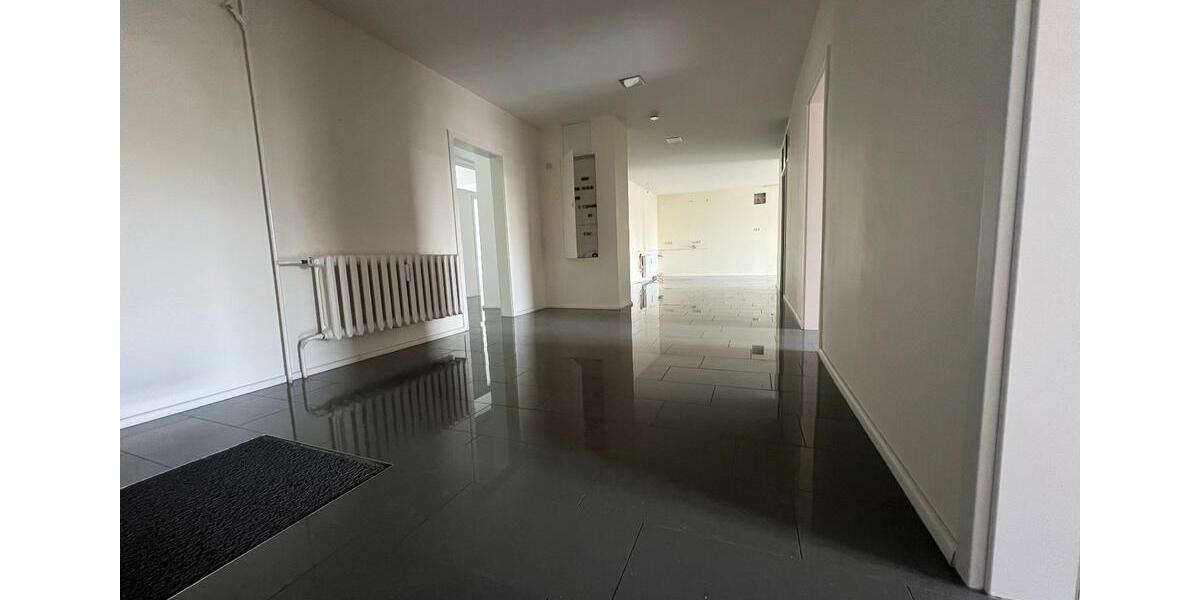 Gewerbeobjekt Zittau - 700&euro; | Angebot:26625107