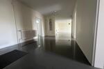 Gewerbeobjekt Zittau - 700&euro; | Angebot:26625107