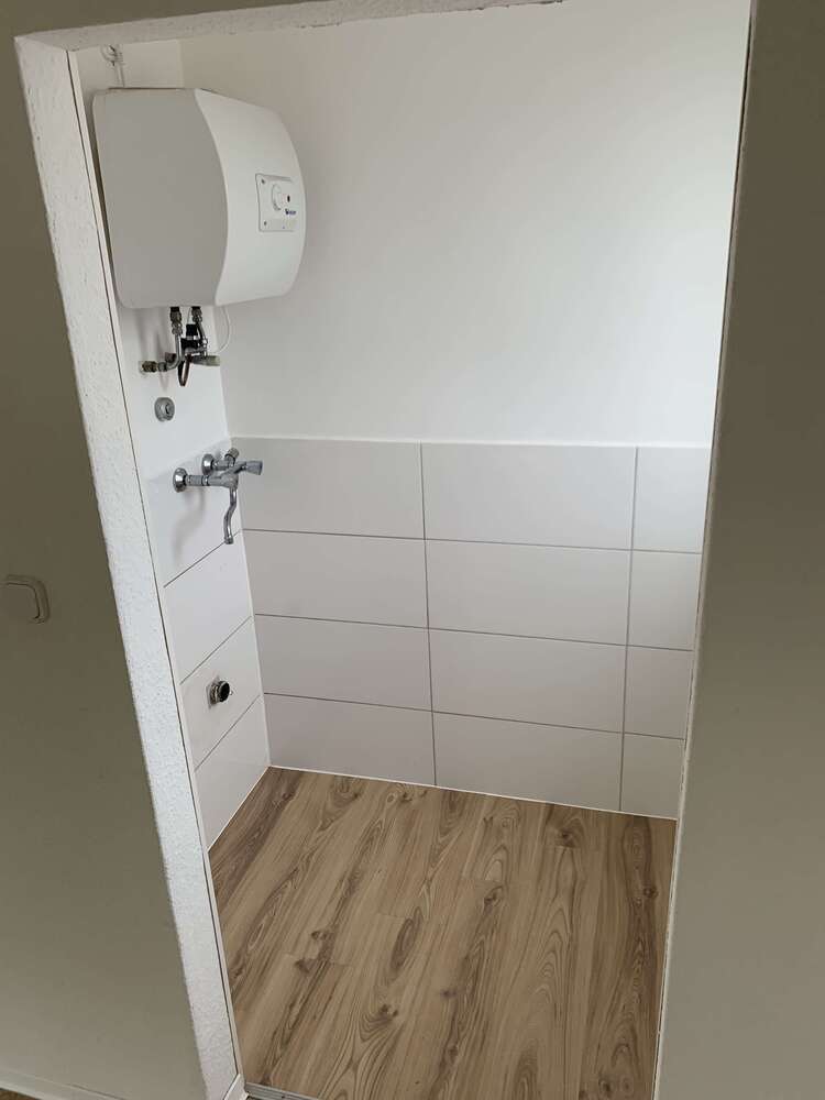 Wohnung zum Mieten in Kassel 450 € 30 m²