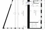 Einfamilienhaus Lüdenscheid - 1.000&euro; | Angebot:26242915