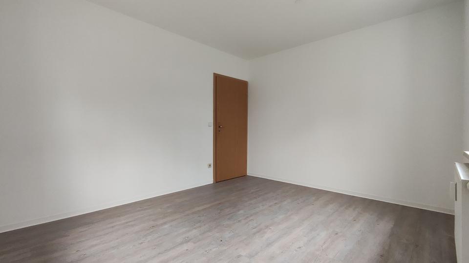Etagenwohnung Rudolstadt - 3 Zimmer, 71 m&sup2;, 520&euro; | Angebot:23902944