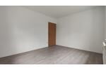 Etagenwohnung Rudolstadt - 3 Zimmer, 71 m&sup2;, 520&euro; | Angebot:23902944