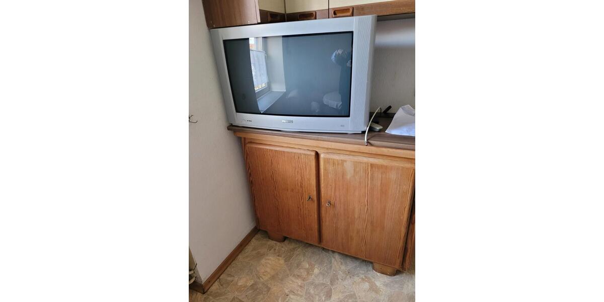 2 teilmöblierte Dach-Zimmer mit Badmitnutzung in 66640 Hofeld 2.5 zimmer