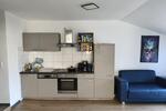 Etagenwohnung Dortmund Hombruch - 2 Zimmer, 60 m&sup2;, 580&euro; | Angebot:26453839
