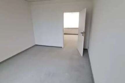 Büro in Burgstädt 160 € 12 m² zimmer