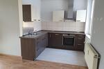 Hochparterre Stavenhagen - 3 Zimmer, 67 m&sup2;, 400&euro; | Angebot:26532077