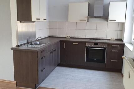 Wohnung Stavenhagen - 3 Zimmer, 67 m&sup2;, 400&euro; | Angebot:26532077