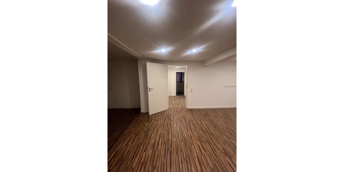 Etagenwohnung Montabaur - 4 Zimmer, 90 m&sup2;, 870&euro; | Angebot:26633478