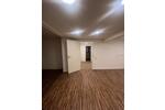 Etagenwohnung Montabaur - 4 Zimmer, 90 m&sup2;, 870&euro; | Angebot:26633478