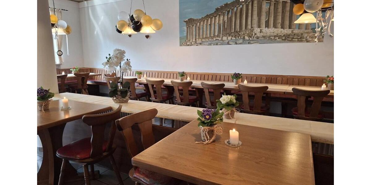 Gewerbeobjekt Velburg - 2.000&euro; | Angebot:25984894