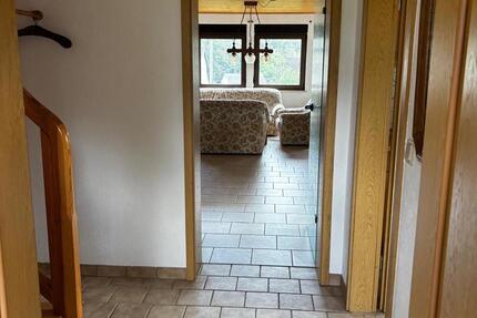 Wohnung Waldeck - 2 Zimmer, 74 m&sup2;, 650&euro; | Angebot:27568927