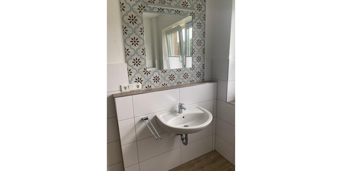 Erdgeschoßwohnung Neuenkirchen-Vörden Vörden - 3 Zimmer, 85 m&sup2;, 800&euro; | Angebot:26340678