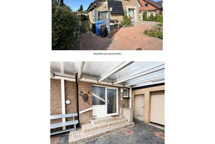 Haus Delmenhorst Bungerhof - 5 Zimmer, 110 m&sup2;, 1.400&euro; | Angebot:25422936