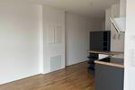Etagenwohnung Arberg - 1 Zimmer, 31 m&sup2;, 750&euro; | Angebot:25281072