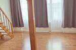 Ideale SingleWohnung++gemütliche 1-Zimmer-Wohnung++mit Einbauküche++Wannenbad