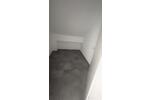 Dachgeschoßwohnung Mettlach - 3 Zimmer, 70 m&sup2;, 900&euro; | Angebot:25553127