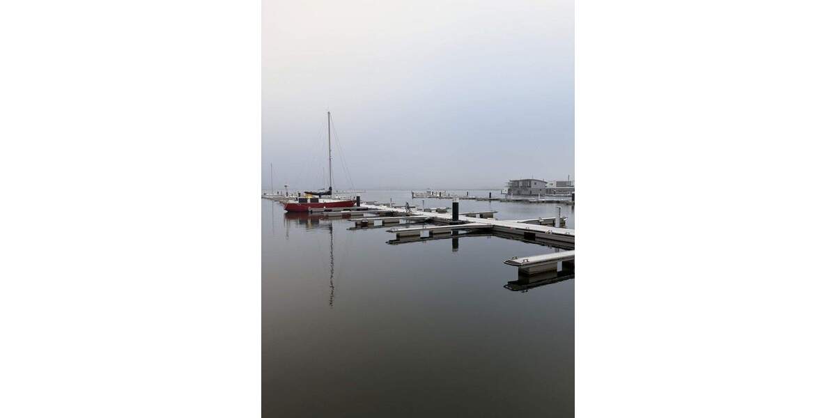 Einfamilienhaus Kröslin - 6 Zimmer, 220 m&sup2;, 1.990&euro; | Angebot:24671910