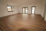 Etagenwohnung Spalt - 3 Zimmer, 103 m&sup2;, 1.085&euro; | Angebot:24825402