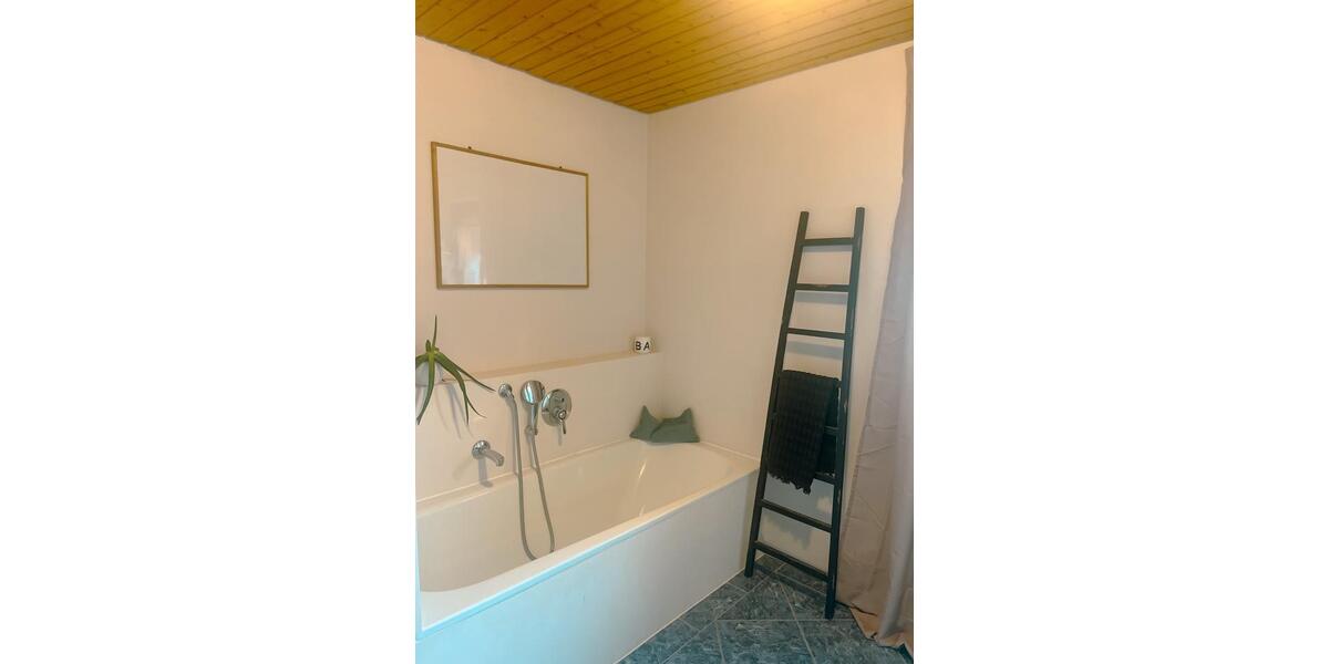 Wohnen auf Zeit Bamberg Gereuth - 2 Zimmer, 55 m&sup2;, 750&euro; | Angebot:26015450