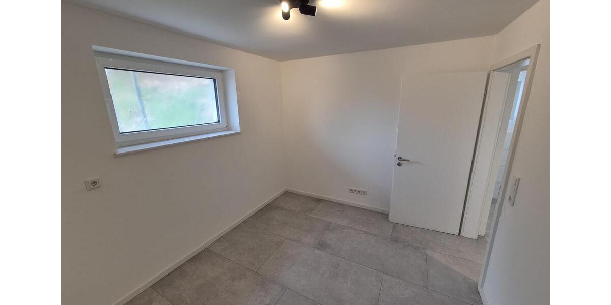 Erdgeschoßwohnung Spangenberg - 2 Zimmer, 42 m&sup2;, 450&euro; | Angebot:26278196