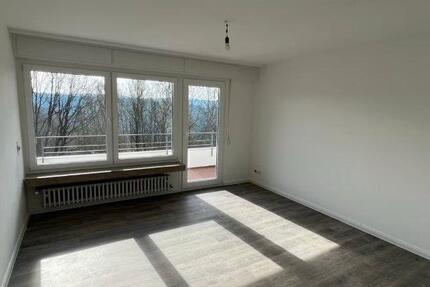 Wohnung Vallendar - 1 Zimmer, 28 m&sup2;, 364&euro; | Angebot:25901673