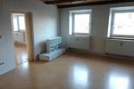 Hochparterre Garching an der Alz - 4 Zimmer, 100 m&sup2;, 750&euro; | Angebot:26693018