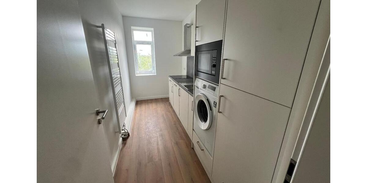 Erdgeschoßwohnung Oebisfelde-Weferlingen Weferlingen - 3 Zimmer, 60 m&sup2;, 500&euro; | Angebot:24476759