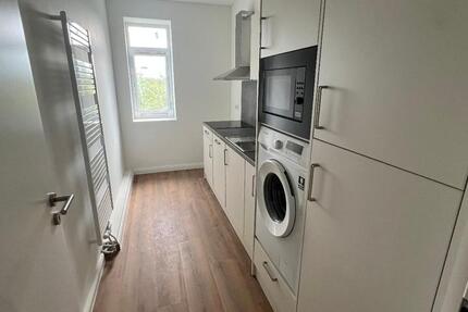 Wohnung Oebisfelde-Weferlingen Weferlingen - 3 Zimmer, 60 m&sup2;, 500&euro; | Angebot:24476759