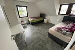 Etagenwohnung Schloß Holte-Stukenbrock Stukenbrock - 1 Zimmer, 20 m&sup2;, 380&euro; | Angebot:26675479