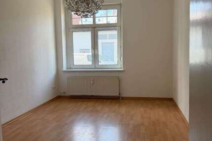 Wohnung Wittenberge - 2.5 Zimmer, 50 m&sup2;, 360&euro; | Angebot:27028539