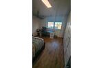 Hochparterre Lörrach Brombach - 2 Zimmer, 60 m&sup2;, 990&euro; | Angebot:26551900