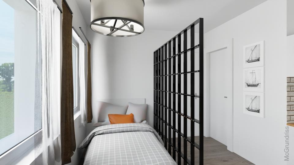 Maisonettenwohnung Radebeul - 3 Zimmer, 140 m&sup2;, 2.030&euro; | Angebot:26531840