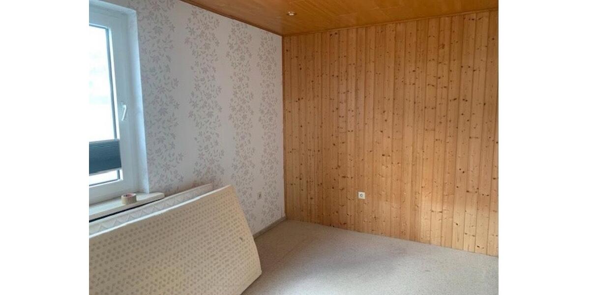 Mehrfamilienhaus, Wohnhaus Alfeld (Leine) - 9 Zimmer, 229 m&sup2;, 1.400&euro; | Angebot:26229526