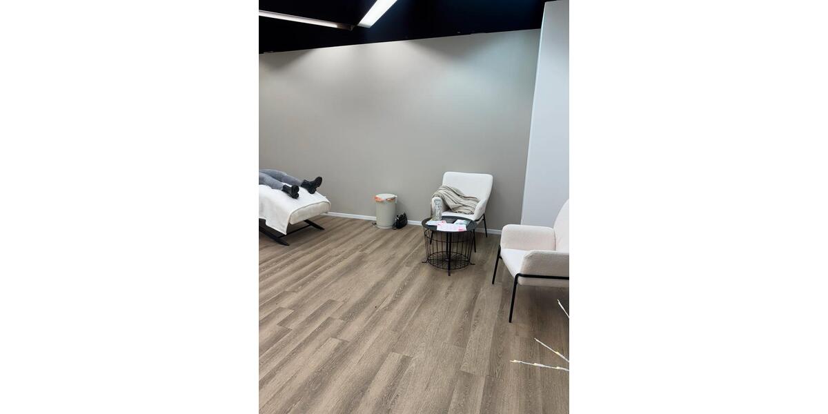 Gewerbeobjekt Hamm - 40&euro; | Angebot:24858057