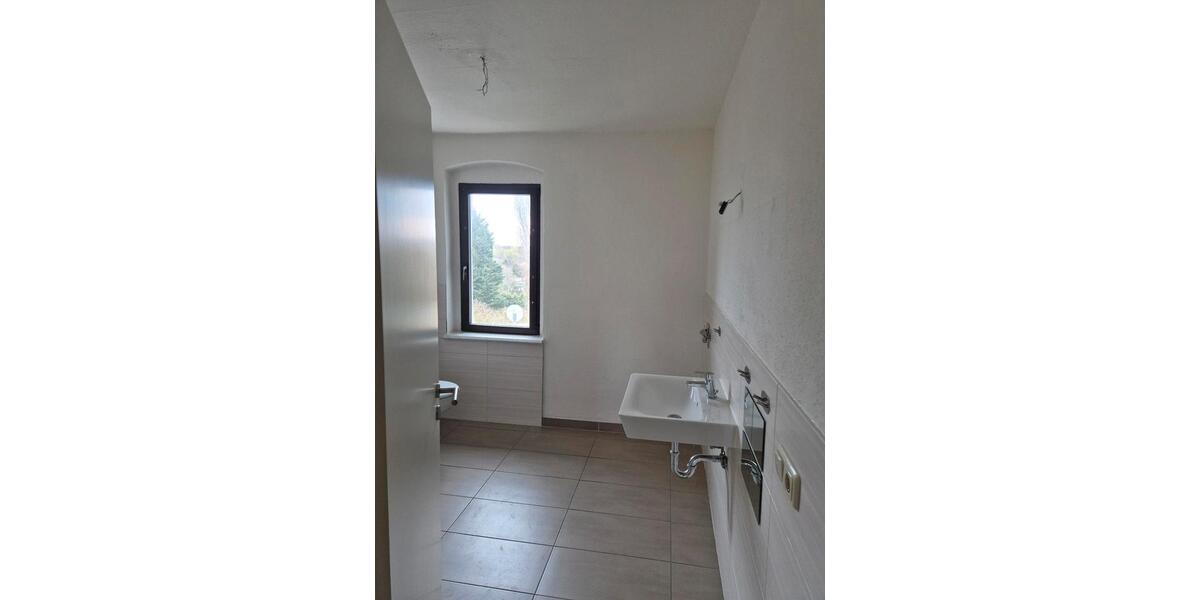 Etagenwohnung Buttstädt - 2 Zimmer, 52 m&sup2;, 505&euro; | Angebot:25862368