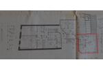 Etagenwohnung Deggendorf - 1 Zimmer, 37 m&sup2;, 400&euro; | Angebot:26560508