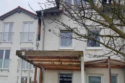 Haus am Rhein 6 zimmer