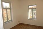 Etagenwohnung Meißen - 4 Zimmer, 117 m&sup2;, 1.393&euro; | Angebot:26561434