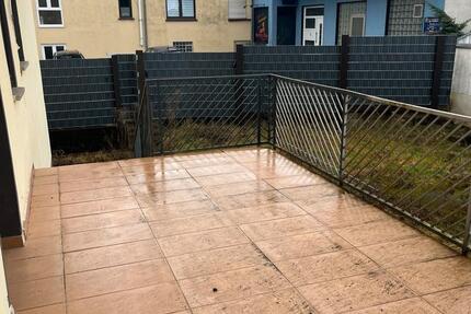 Wohnung Neunkirchen - 2 Zimmer, 60 m&sup2;, 600&euro; | Angebot:24978650