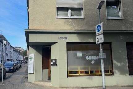 Wohnung zum Mieten in Essen 800 € 183 m² 3 zimmer