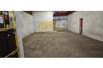 Gewerbeobjekt Erkelenz - 2.000&euro; | Angebot:19601698