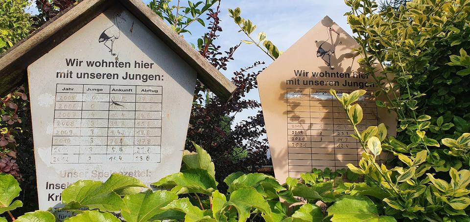 Bungalow Joachimsthal - 4 Zimmer, 142 m&sup2;, 1.250&euro; | Angebot:25539678