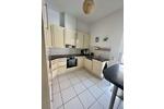 Etagenwohnung Waldshut-Tiengen Tiengen - 4 Zimmer, 158 m&sup2;, 1.500&euro; | Angebot:26479729